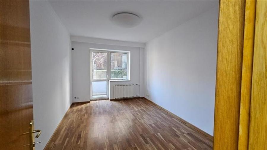 Vanzare birou langa Herastrau/Arcul de Triumf parter 400 mpc - 7