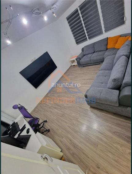 Metrou Valea Ialomitei, vanzare apartament 3 camere Metrou Valea Ialomitei, vanzare apartament 3 camere