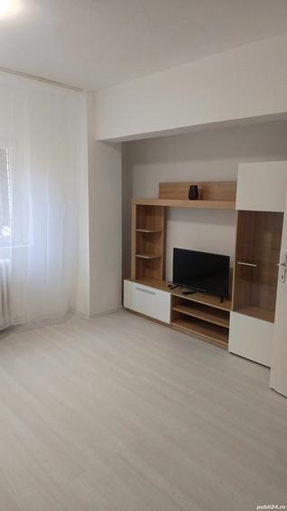 inchiriez garsoniera - 1