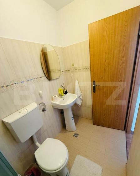 ? Apartament cochet cu 2 camere in zona 13 Decembrie, Bra - 5