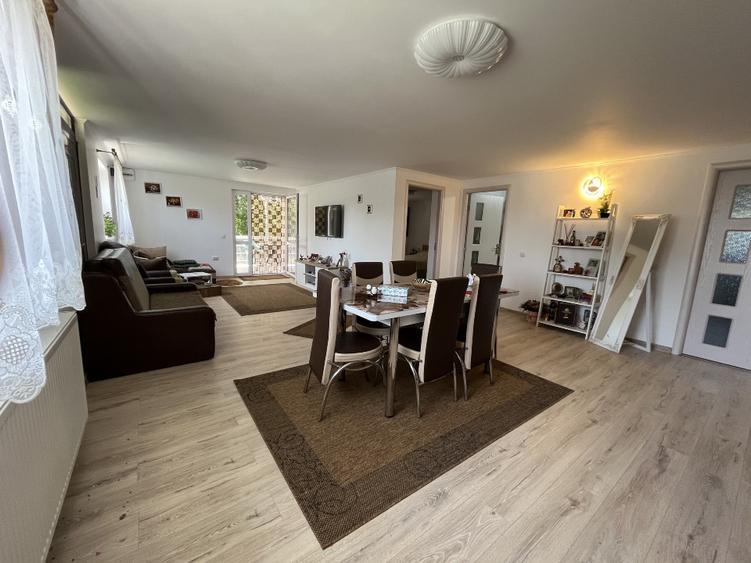 SUPER OFERTĂ! Casă de Locuit – Casă de Vacanță - 10