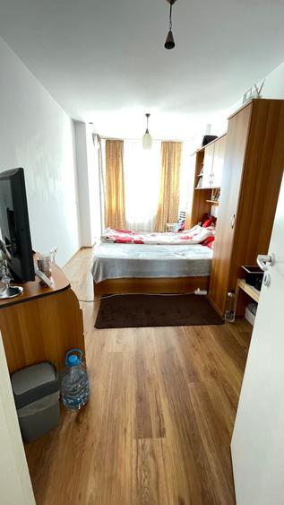 De vânzare – Apartament 2 camere, Avantgarden Bartolomeu,Str Lebedei bl. L1 - 9