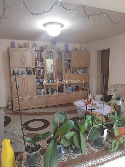 Oraș Buziaș Oraș Buziaș