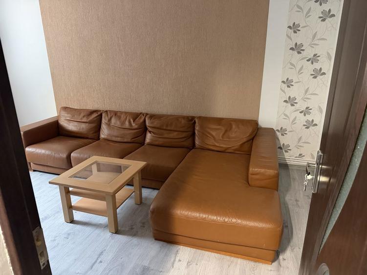 Apartament 3 camere de inchiriat - 3