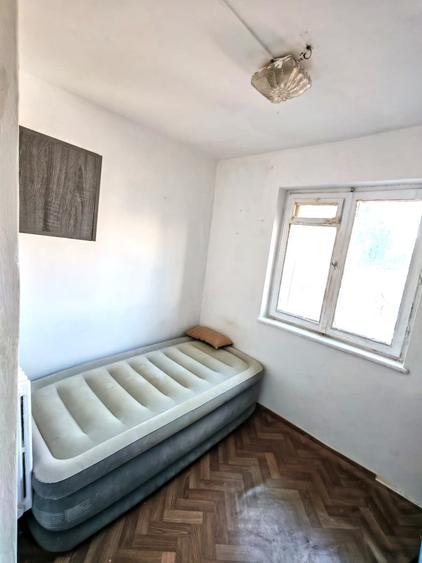 Camera Zona  Centru Civic - AFI Brasov - 3