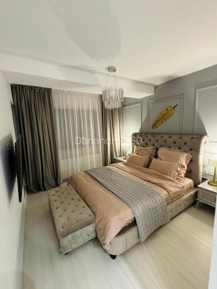 2 CAMERE | COMISION 0 | REGIE RESIDENCE | GROZAVESTI | POLITEHNICA