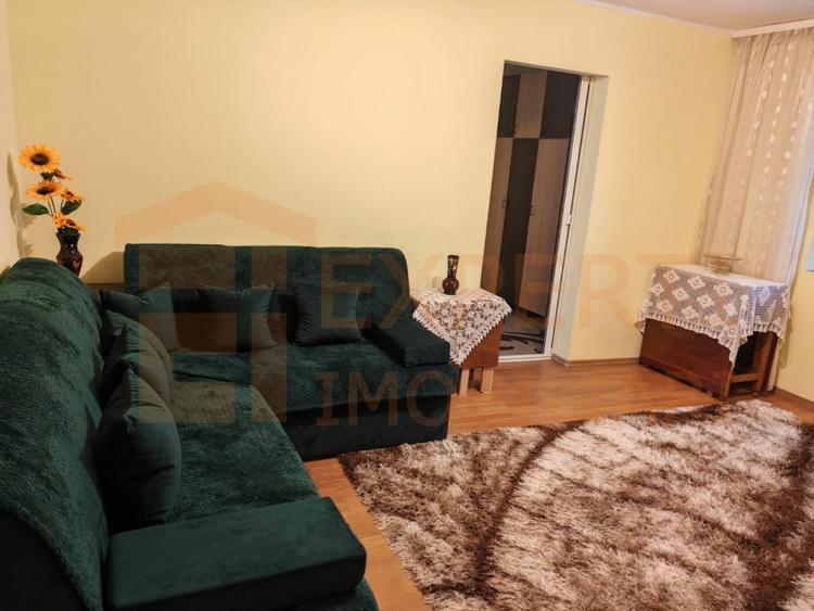 Apartament 2 camere situat in zona GROAPA, Constanta - 2