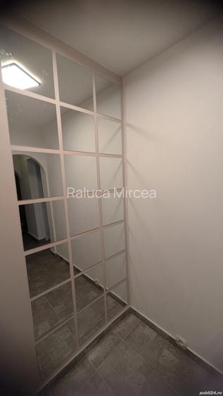 Garsoniera spa?ioasa de inchiriat Bd. Dimitrie Cantemir, zona Budapesta Pia?a Unirii Garsoniera spa?ioasa de inchiriat Bd. Dimitrie Cantemir, zona Budapesta Pia?a Unirii
