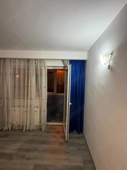 Inchiriez apartament 2 camere - 2