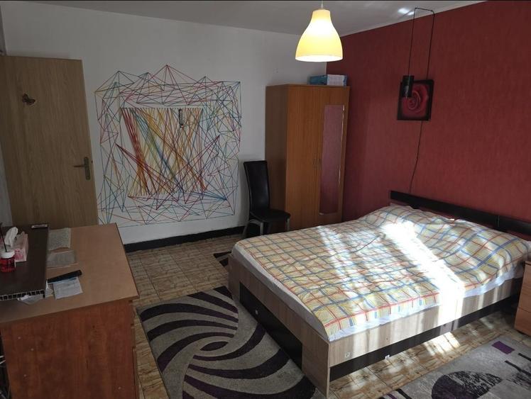 Garsoniera micuta in zona Ultra Ultracentrala - Filarmonica - 4