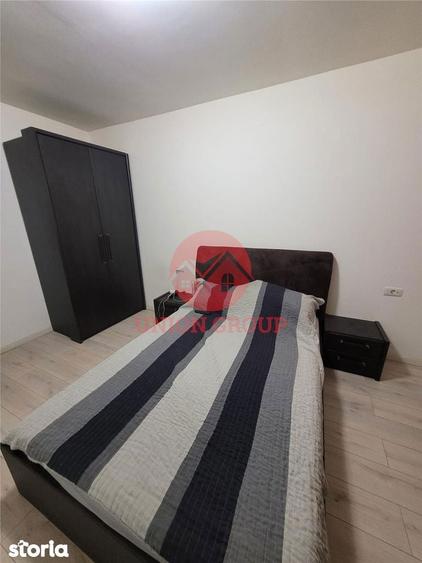 Casa Noua, Moderna, cu Teren 521 mp, Poiana - 6