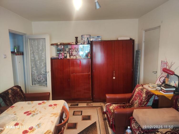 Apartament 3 camere ultra central - 4