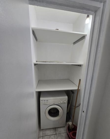 Inchiriere apartament 2 camere zona Gorjului-Pacii - 6