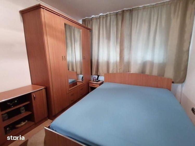 Apartament 2 camere | 56 mp | parcare | zona Buna Ziua - 7