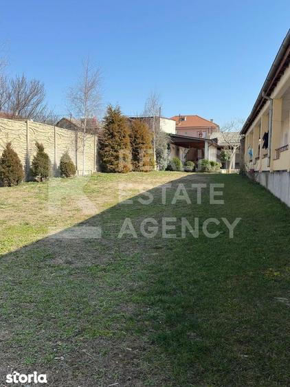 Vila aproape de mare, potrivita pentru activitate turistica, Constan?a - 16