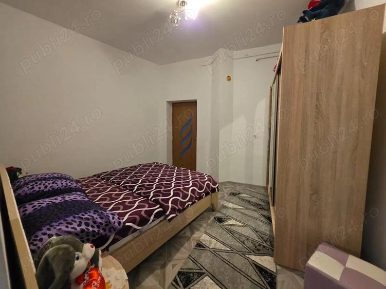 Casa proprietate unica in Hunedoara Central, langa Castelul Corvinilor - 5