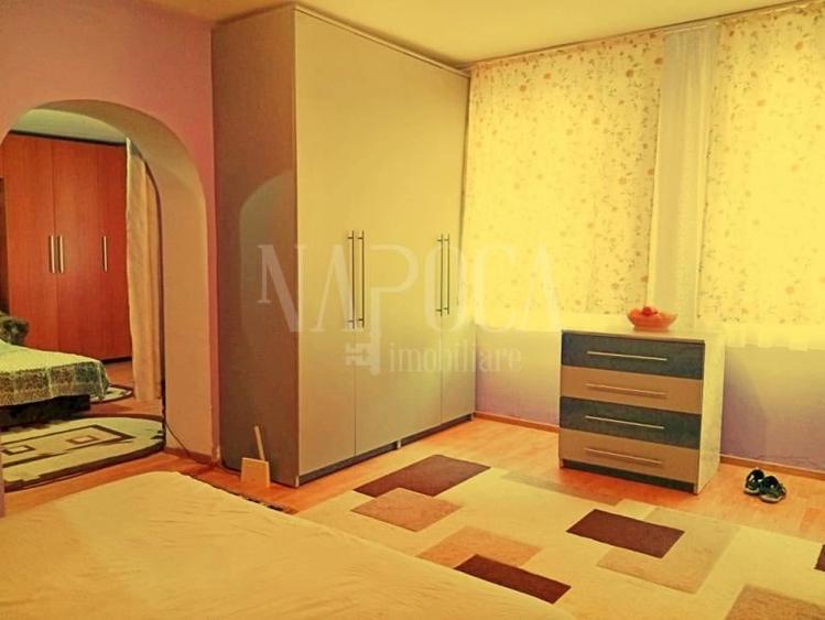 Apartament 2 camere de vanzare in Centru Oradea, Oradea - 1