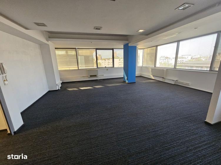 Spatiu 150mp, in cladire de birouri zona Centru - Sf Lazar - 3