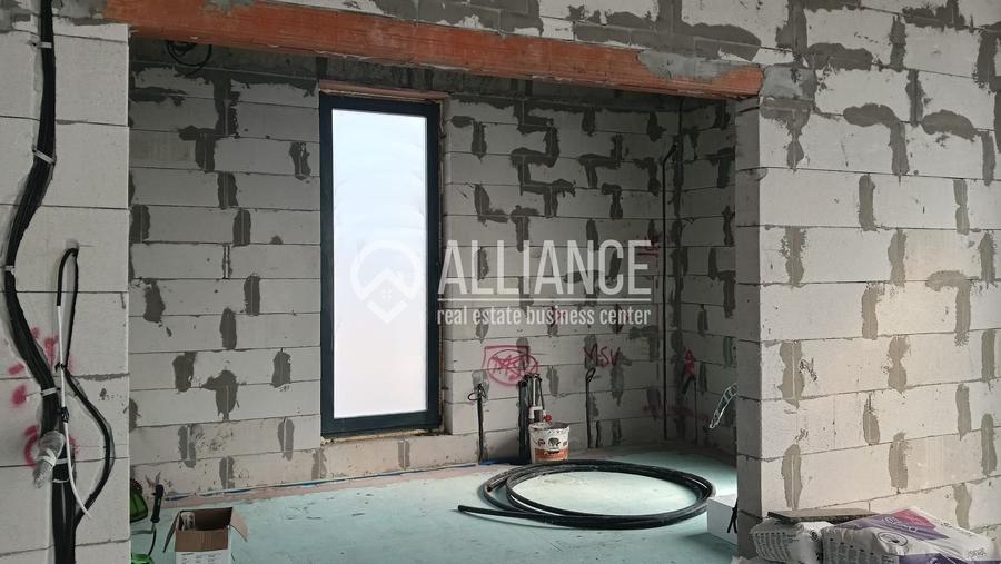 Cumpana(cod04)-Casa 3 camere constructie noua - 23