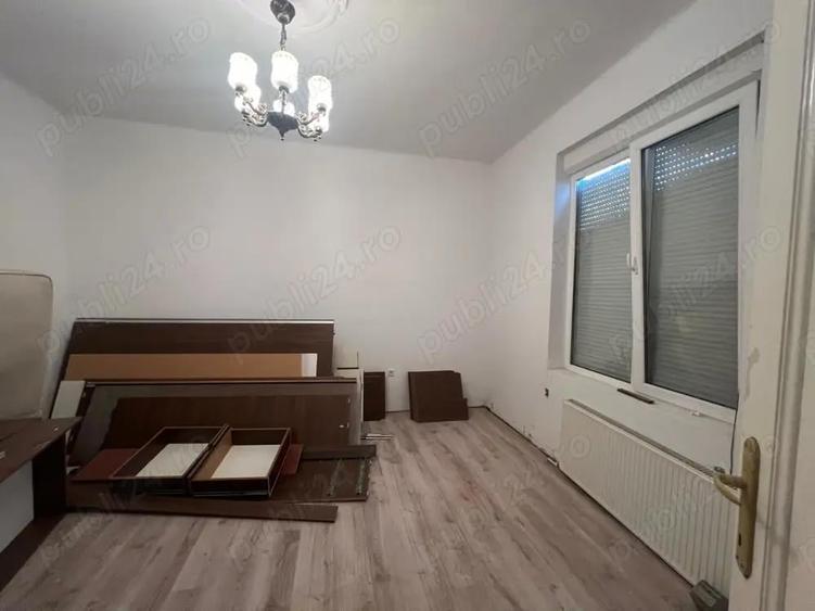 Vand casa 3 camere zona Parneava-Oituz - ID : RH-43144-property - 7