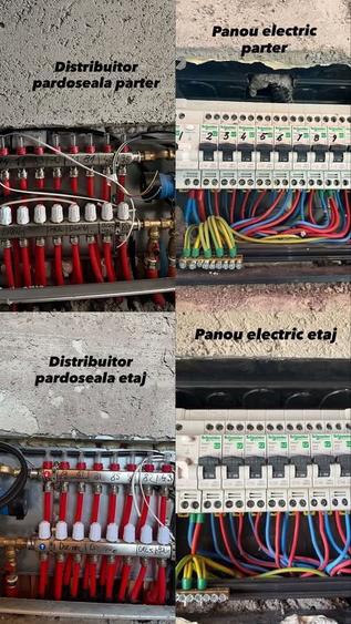 Casa P+E | 5 camere | Holboca | 128 mp utili - 1