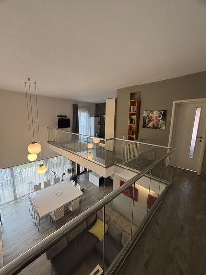 Lux și calitate în Dumbravita - 35