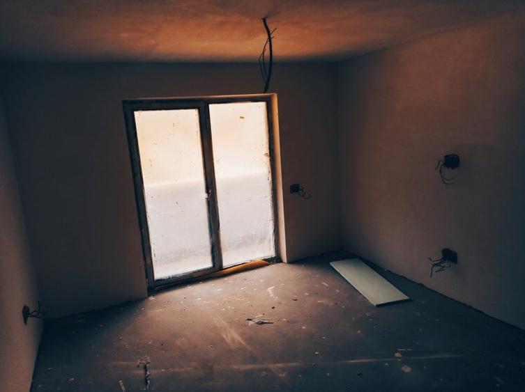 casa / vila Stefanesti , stadiul predarii : '' La Cheie '' ! - 15