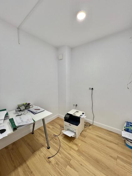 Spatiu Comcercial - VOLO RESIDENCE, Baneasa, Aerogarii - 9