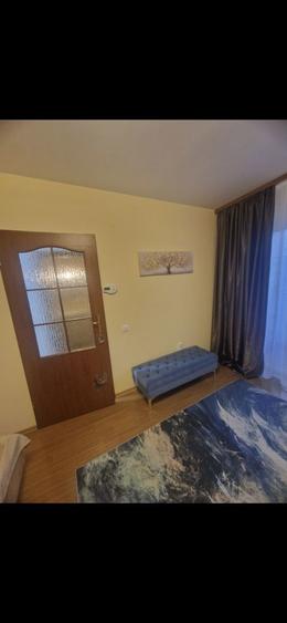 Inchiriez microapartament , Obcini - 6