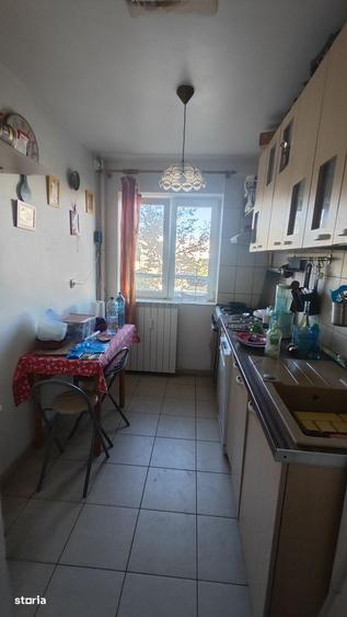 Vanzare apartament 3 camere, Camil Ressu, Metrou Dristor - 3
