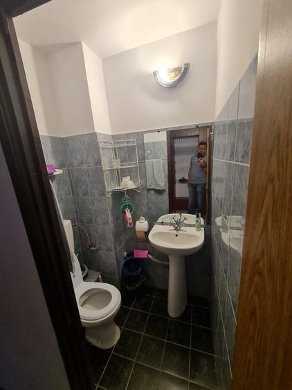 Vind 3camere decomandate etaj 3 doja - 7
