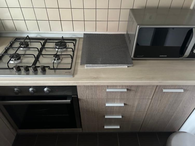 Vand apartament 3 camere/Chitila, 5 minute de Straulesti - 5