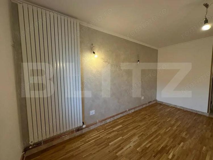 Studio cochet, renovat integral, Progresul aproape de Cetate, DEVA - 10