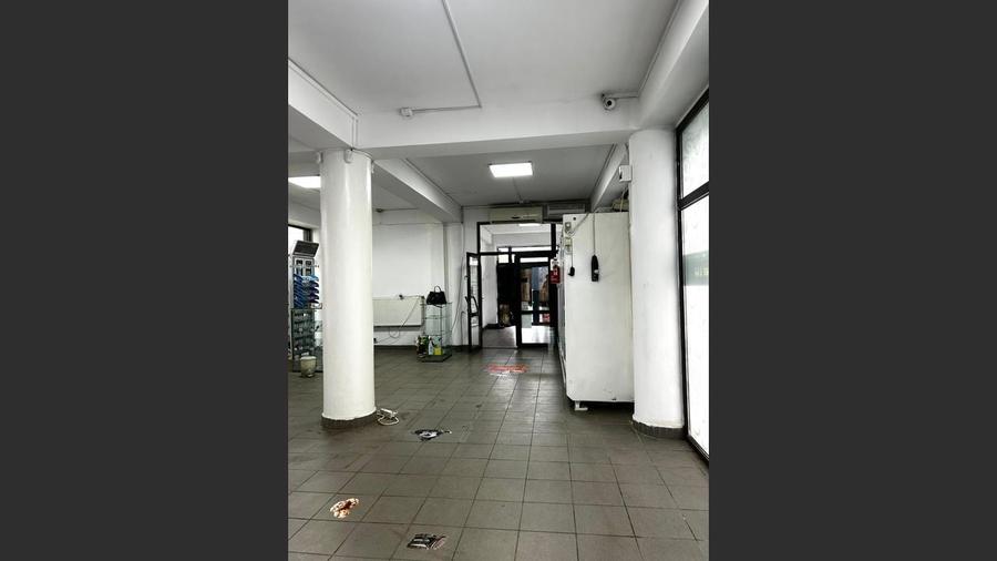 Închiriere spațiu 87 mp, zonă pietonală,ideal pentru afacerea ta - 3