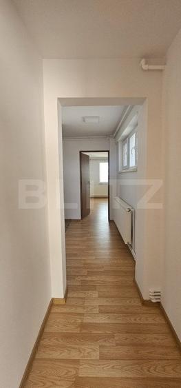 Apartament 2 camere, decomandat, 42 mp, recent renovat modern premium - 5