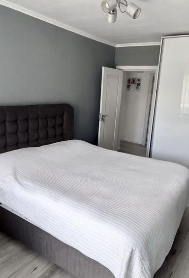 Apartament Ostroveni 3 dormitoare 94 mp - 2