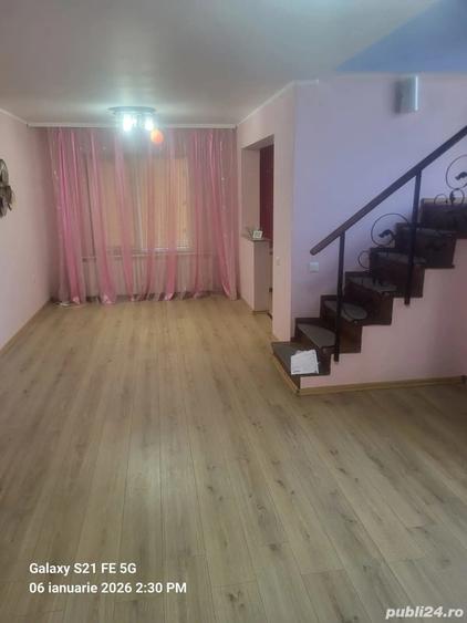 casa de vanzare in loc. Valu Lui Traian - 4