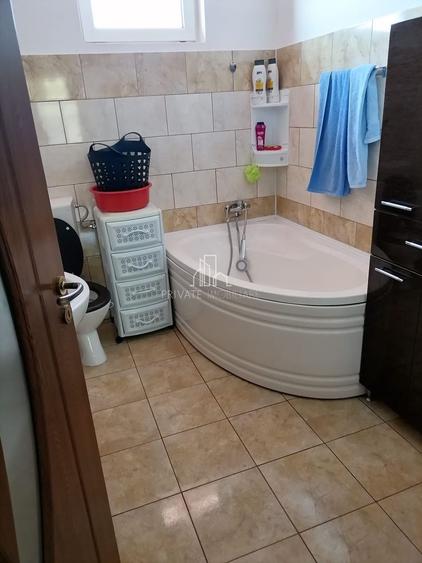 Casa De Vanzare, Zona Selgros, Ernei - 7