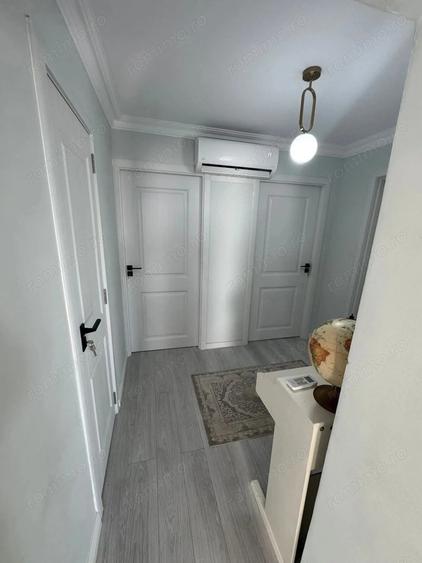 PF vand ap cu 4 camere ULTRACENTRAL - 1