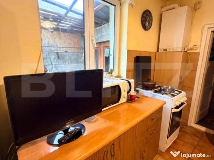 Casa de vanzare Cristian, jude?ul Bra?ov, 132.500eu - 9