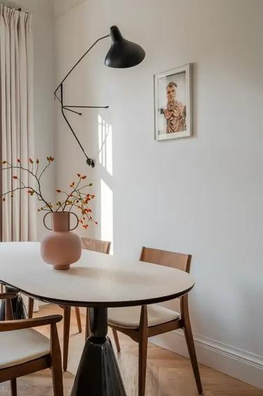 Apartament 4 Camere Bloc Nou Pipera Rond OMV Finalizare Inceput 2026 - 20