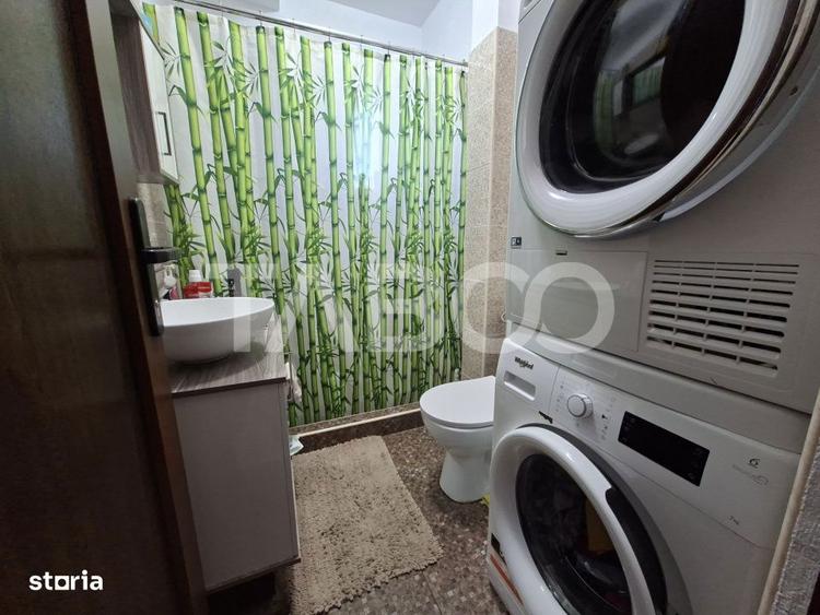 Apartament de vanzare 3 camere gradina 85mp 2 parcari Calea Surii Mici - 5