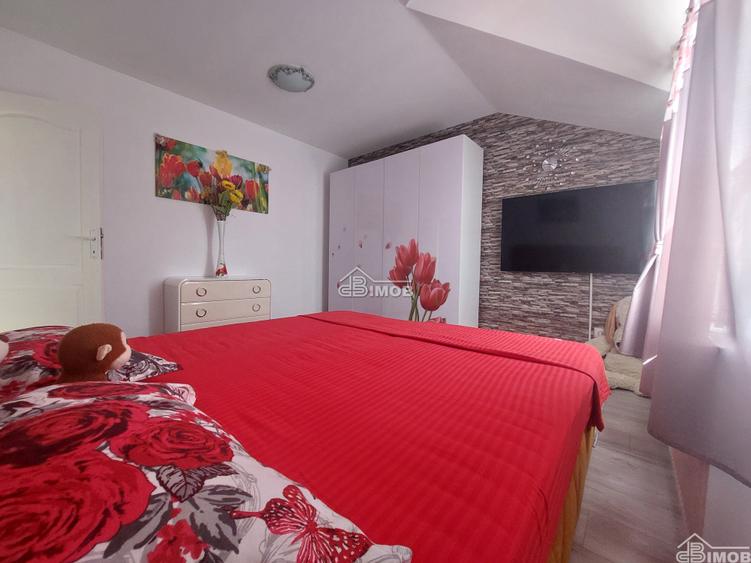 Casa ta la cheie - 9