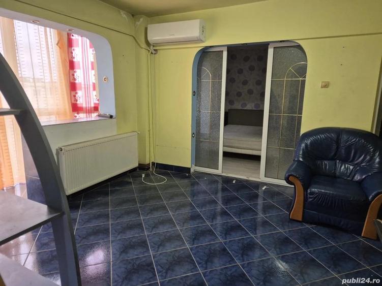 Apartament 4 camere, deosebit ,Zona linistita - 11