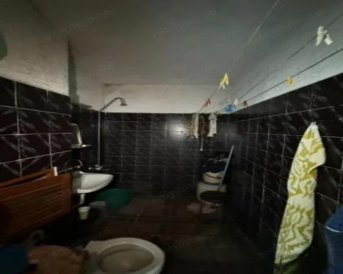1 camera in zona Aradului - 3