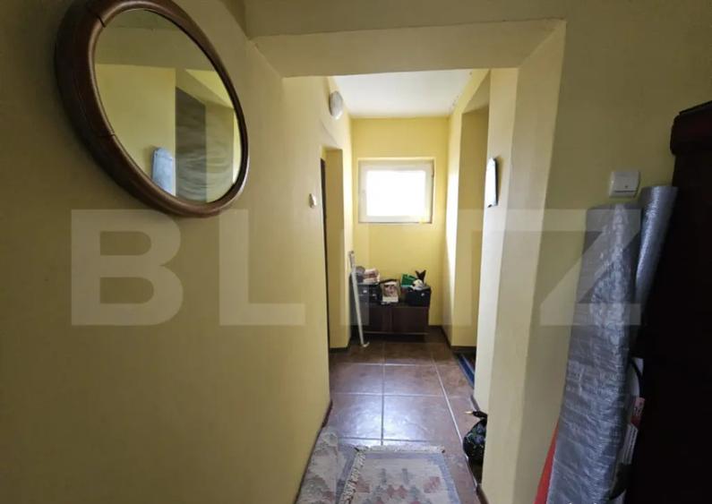 Casa 3 camere, 124 mp, zona Visani - 8