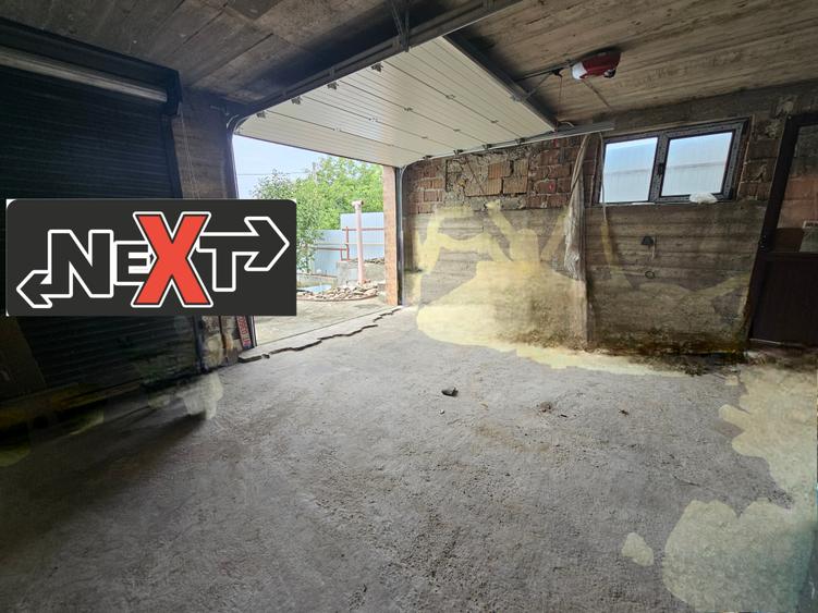 Vila zona ciritei - 4