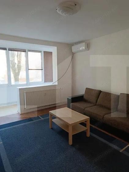 Apartament 2 camere, 54 mp, zona Elisabetin - 3