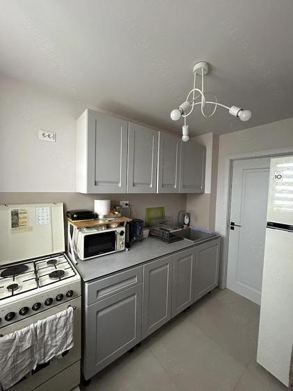 Apartament 3 camere de vanzare | Renovat 2025 | Mobilat & Utilat | AFI-Favorit - 4