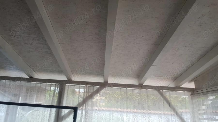 Casa de vanzare Oradea - 3